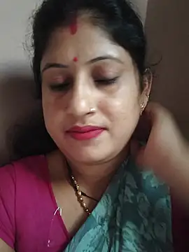 Snapshot of Rayal_bhabi chatting on 16, 7, 2026 Rayal bhabi online show from 16, 7, 2026