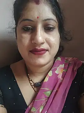 Snapshot of Rayal_bhabi chatting on 21, 7, 2026 Rayal bhabi online show from 21, 7, 2026