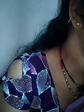 Snapshot of Rayal_bhabi chatting on 22, 7, 2026 Rayal bhabi online show from 22, 7, 2026