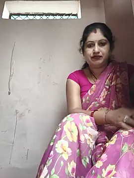 Snapshot of Rayal_bhabi chatting on 24, 7, 2026 Rayal bhabi online show from 24, 7, 2026