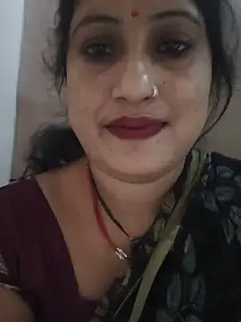 Snapshot of Rayal_bhabi chatting on 25, 7, 2026 Rayal bhabi online show from 25, 7, 2026