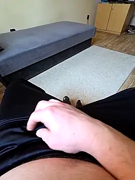 debrbi37 online show from 1, 3, 2026