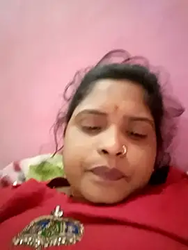 Snapshot of Manya_cute chatting on 19, 10, 2025 Manya cute online show from 19, 10, 2025
