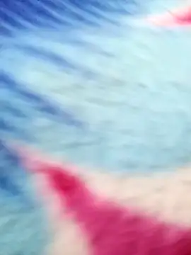 Karishma cute online show from 9, 11, 2025