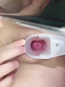 zds1121 online show from 31, 10, 2025