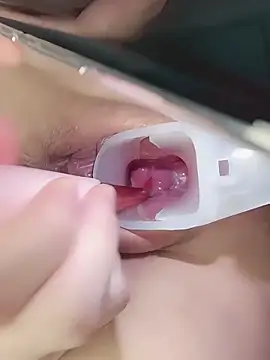 zds1121 online show from 24, 11, 2025