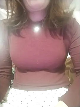 YiyinLy online show from 28, 11, 2025