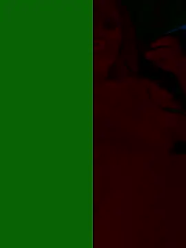 Nitya hot online show from 19, 1, 2026