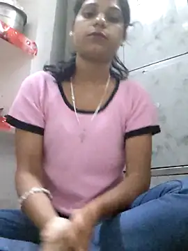 Nitya hot online show from 24, 2, 2026