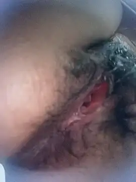 kkk-6650 online show from 15, 10, 2025