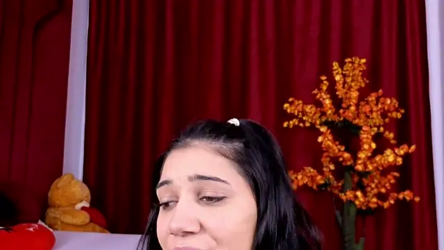 TenderSin online show from 22, 11, 2025