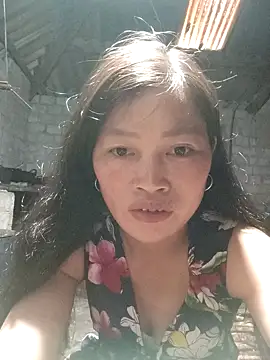 Snapshot of siusiu-00 chatting on 16, 10, 2025 siusiu-00 online show from 16, 10, 2025