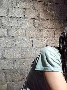 Snapshot of siusiu-00 chatting on 17, 10, 2025 siusiu-00 online show from 17, 10, 2025