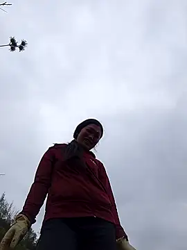 Snapshot of siusiu-00 chatting on 20, 10, 2025 siusiu-00 online show from 20, 10, 2025