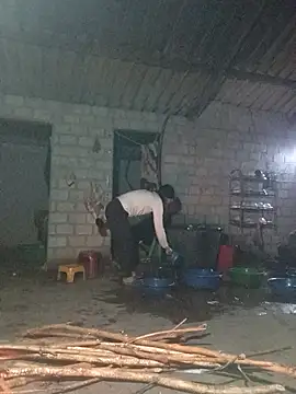 Snapshot of siusiu-00 chatting on 21, 10, 2025 siusiu-00 online show from 21, 10, 2025