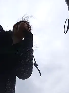 Snapshot of siusiu-00 chatting on 22, 10, 2025 siusiu-00 online show from 22, 10, 2025