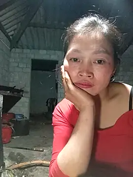 Snapshot of siusiu-00 chatting on 22, 10, 2025 siusiu-00 online show from 22, 10, 2025