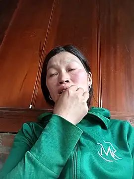 Snapshot of siusiu-00 chatting on 23, 10, 2025 siusiu-00 online show from 23, 10, 2025