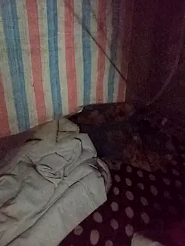 Snapshot of siusiu-00 chatting on 23, 10, 2025 siusiu-00 online show from 23, 10, 2025