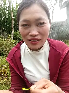 Snapshot of siusiu-00 chatting on 26, 10, 2025 siusiu-00 online show from 26, 10, 2025