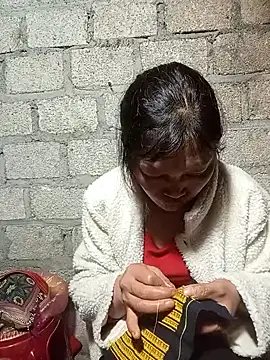 Snapshot of siusiu-00 chatting on 1, 11, 2025 siusiu-00 online show from 1, 11, 2025