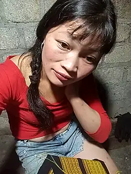 Snapshot of siusiu-00 chatting on 2, 11, 2025 siusiu-00 online show from 2, 11, 2025