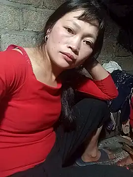 Snapshot of siusiu-00 chatting on 3, 11, 2025 siusiu-00 online show from 3, 11, 2025