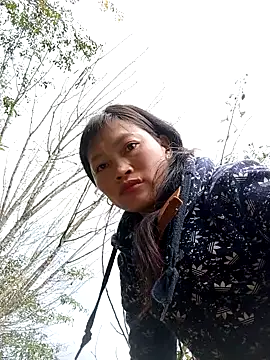 Snapshot of siusiu-00 chatting on 4, 11, 2025 siusiu-00 online show from 4, 11, 2025