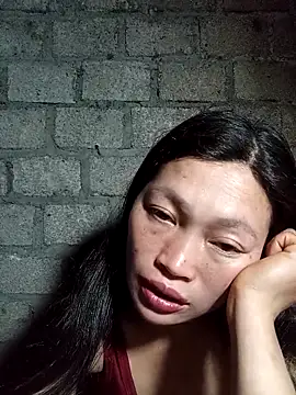 Snapshot of siusiu-00 chatting on 6, 11, 2025 siusiu-00 online show from 6, 11, 2025