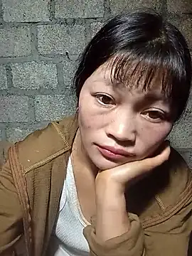 Snapshot of siusiu-00 chatting on 9, 11, 2025 siusiu-00 online show from 9, 11, 2025