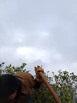 Snapshot of siusiu-00 chatting on 10, 11, 2025 siusiu-00 online show from 10, 11, 2025