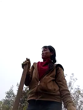 Snapshot of siusiu-00 chatting on 11, 11, 2025 siusiu-00 online show from 11, 11, 2025