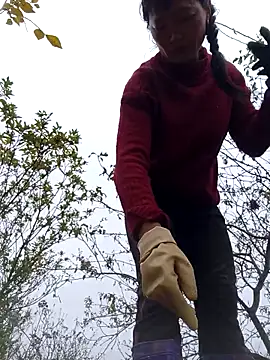 Snapshot of siusiu-00 chatting on 12, 11, 2025 siusiu-00 online show from 12, 11, 2025