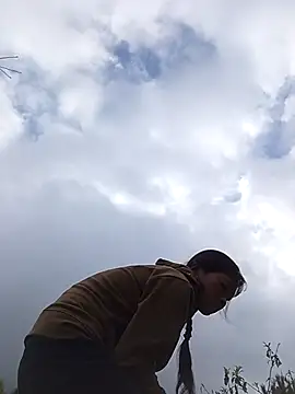 Snapshot of siusiu-00 chatting on 14, 11, 2025 siusiu-00 online show from 14, 11, 2025