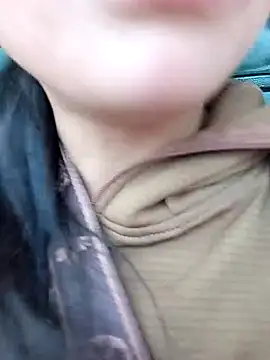 Snapshot of siusiu-00 chatting on 17, 11, 2025 siusiu-00 online show from 17, 11, 2025