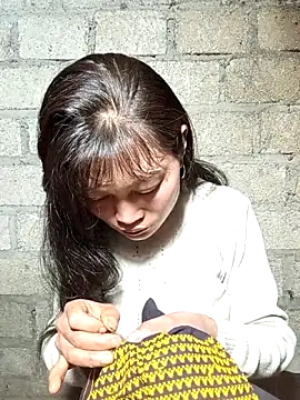 Snapshot of siusiu-00 chatting on 19, 11, 2025 siusiu-00 online show from 19, 11, 2025