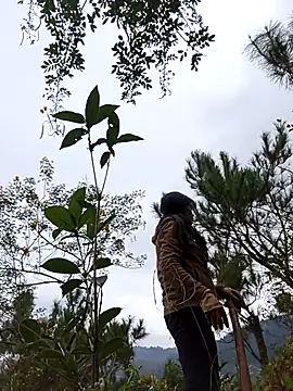 Snapshot of siusiu-00 chatting on 20, 11, 2025 siusiu-00 online show from 20, 11, 2025