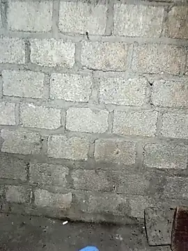 Snapshot of siusiu-00 chatting on 21, 11, 2025 siusiu-00 online show from 21, 11, 2025