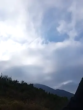 Snapshot of siusiu-00 chatting on 22, 11, 2025 siusiu-00 online show from 22, 11, 2025