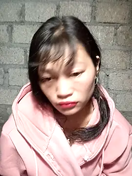 Snapshot of siusiu-00 chatting on 22, 11, 2025 siusiu-00 online show from 22, 11, 2025