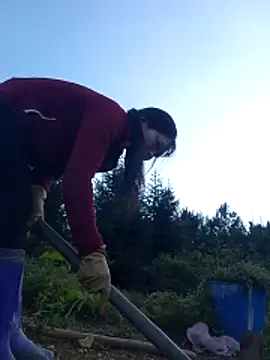 Snapshot of siusiu-00 chatting on 23, 11, 2025 siusiu-00 online show from 23, 11, 2025