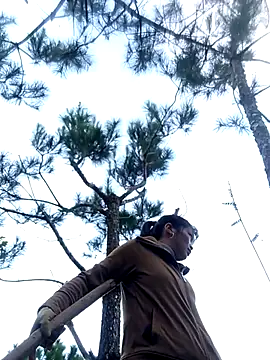 Snapshot of siusiu-00 chatting on 24, 11, 2025 siusiu-00 online show from 24, 11, 2025