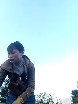 Snapshot of siusiu-00 chatting on 25, 11, 2025 siusiu-00 online show from 25, 11, 2025