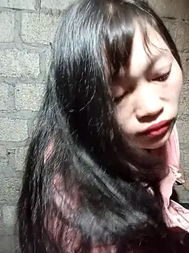 Snapshot of siusiu-00 chatting on 25, 11, 2025 siusiu-00 online show from 25, 11, 2025