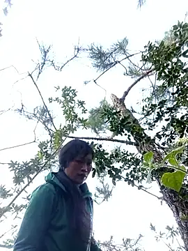 Snapshot of siusiu-00 chatting on 26, 11, 2025 siusiu-00 online show from 26, 11, 2025