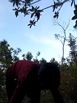 Snapshot of siusiu-00 chatting on 27, 11, 2025 siusiu-00 online show from 27, 11, 2025