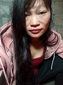 Snapshot of siusiu-00 chatting on 27, 11, 2025 siusiu-00 online show from 27, 11, 2025