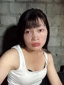 Snapshot of siusiu-00 chatting on 29, 11, 2025 siusiu-00 online show from 29, 11, 2025