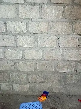 Snapshot of siusiu-00 chatting on 30, 11, 2025 siusiu-00 online show from 30, 11, 2025