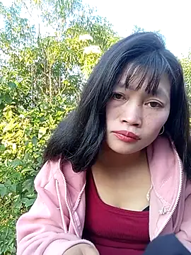 Snapshot of siusiu-00 chatting on 1, 12, 2025 siusiu-00 online show from 1, 12, 2025